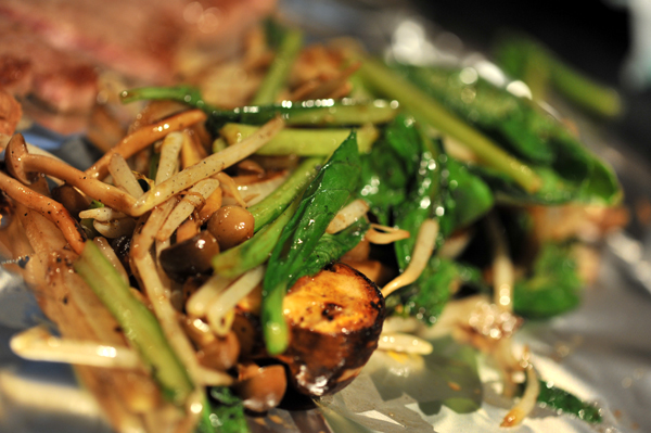 1121 a5 7 DSC_7320.jpg